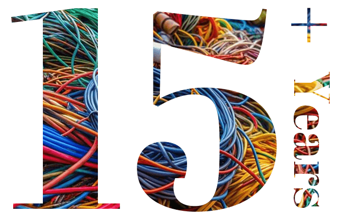 Serving Engadine Residents With Reliable Solutions